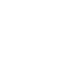 Logo de l ENS de Lyon